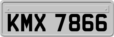 KMX7866