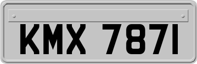 KMX7871