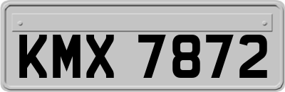 KMX7872