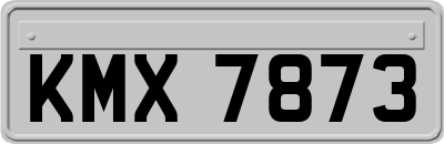 KMX7873