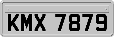 KMX7879