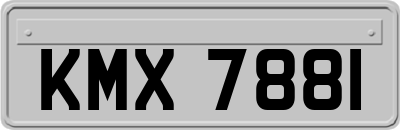 KMX7881