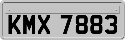 KMX7883