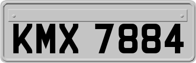 KMX7884