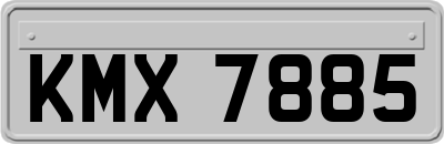 KMX7885