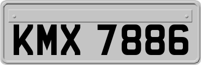 KMX7886