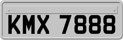 KMX7888