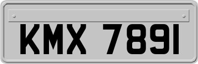 KMX7891