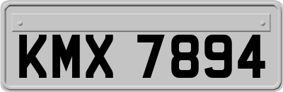 KMX7894