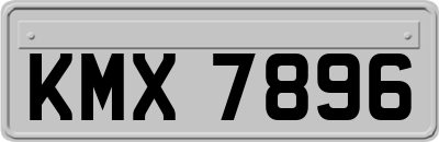 KMX7896