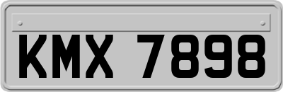 KMX7898