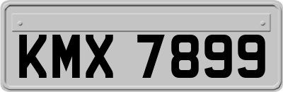 KMX7899