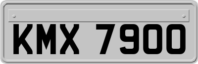 KMX7900