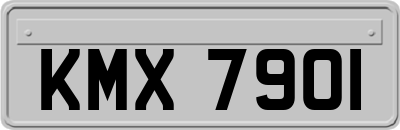 KMX7901