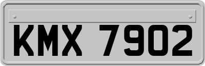 KMX7902