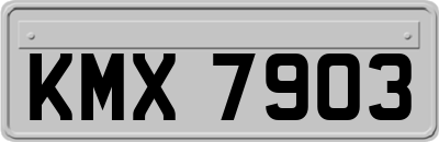 KMX7903