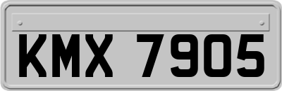 KMX7905