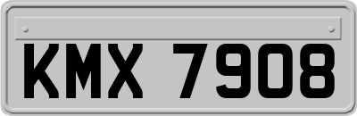 KMX7908