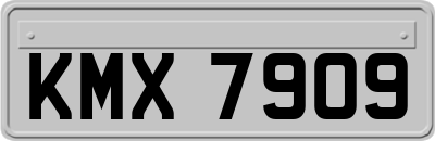 KMX7909