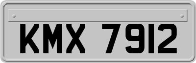 KMX7912