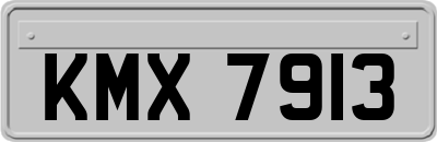 KMX7913