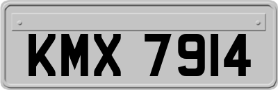 KMX7914