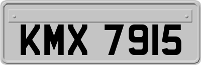 KMX7915