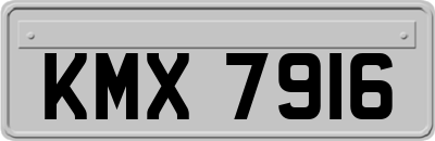 KMX7916