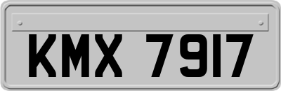 KMX7917