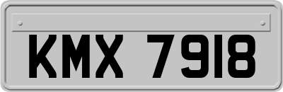 KMX7918