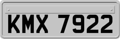 KMX7922