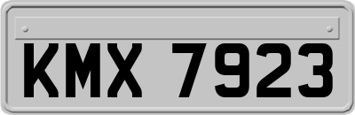 KMX7923