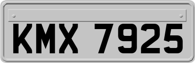 KMX7925