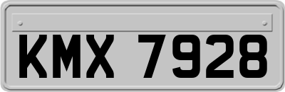 KMX7928