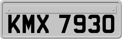 KMX7930