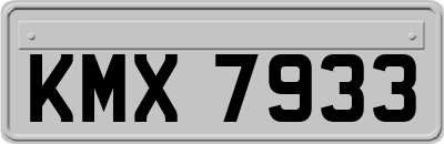 KMX7933