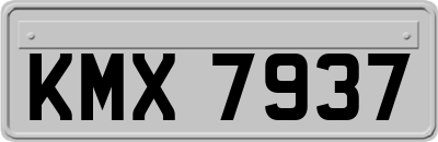 KMX7937