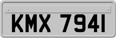 KMX7941