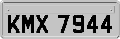 KMX7944