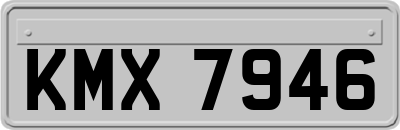 KMX7946