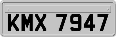 KMX7947