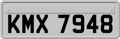 KMX7948