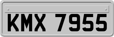 KMX7955