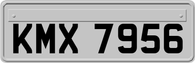 KMX7956