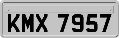 KMX7957