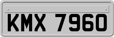 KMX7960