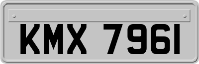 KMX7961