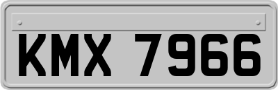 KMX7966