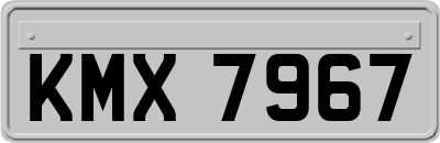 KMX7967