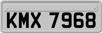 KMX7968